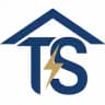 TripleSpot logo